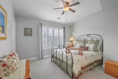 3616 Billings Street, Mount Pleasant, SC 29466 - Photo 37