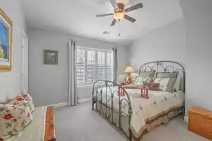 3616 Billings St, Mount Pleasant, SC 29466 - Photo 37