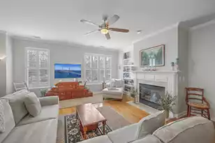 3616 Billings St, Mount Pleasant, SC 29466 - Photo 15