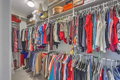 3616 Billings Street, Mount Pleasant, SC 29466 - Photo 35