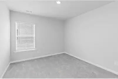 1888 Nola Run, Summerville, SC 29485 - Photo 37