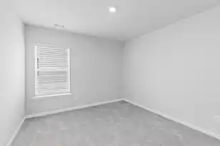 1888 Nola Run, Summerville, SC 29485 - Photo 37