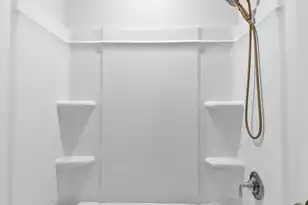 1888 Nola Run, Summerville, SC 29485 - Photo 31