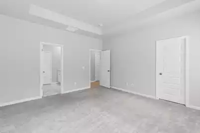 1888 Nola Run, Summerville, SC 29485 - Photo 21