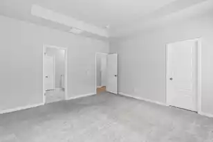 1888 Nola Run, Summerville, SC 29485 - Photo 21