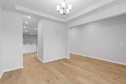 1888 Nola Run, Summerville, SC 29485 - Photo 11