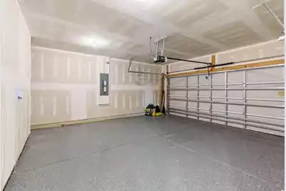 1888 Nola Run, Summerville, SC 29485 - Photo 27