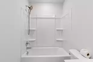 1888 Nola Run, Summerville, SC 29485 - Photo 35