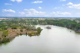 1888 Nola Run, Summerville, SC 29485 - Photo 55