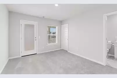 1888 Nola Run, Summerville, SC 29485 - Photo 33