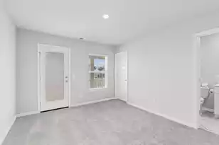 1888 Nola Run, Summerville, SC 29485 - Photo 33