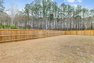 1888 Nola Run, Summerville, SC 29485 - Photo 43