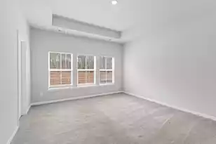 1888 Nola Run, Summerville, SC 29485 - Photo 19