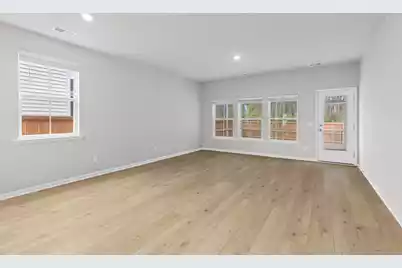 1888 Nola Run, Summerville, SC 29485 - Photo 3