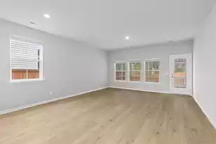 1888 Nola Run, Summerville, SC 29485 - Photo 3