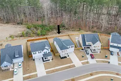 1888 Nola Run, Summerville, SC 29485 - Photo 5