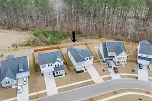 1888 Nola Run, Summerville, SC 29485 - Photo 5