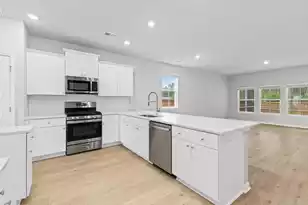 1888 Nola Run, Summerville, SC 29485 - Photo 13