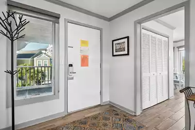 8500 Palmetto Drive #I 304, Isle Of Palms, SC 29451 - Photo 5