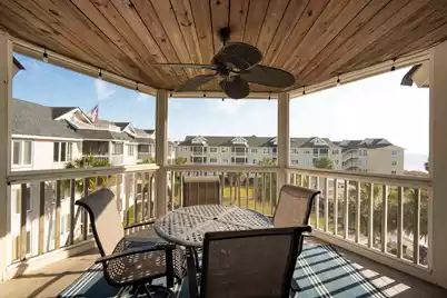 8500 Palmetto Drive #I 304, Isle Of Palms, SC 29451 - Photo 15