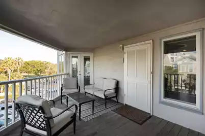 8500 Palmetto Drive #I 304, Isle Of Palms, SC 29451 - Photo 27