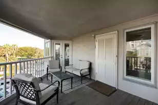8500 Palmetto Dr #I 304, Isle Of Palms, SC 29451 - Photo 27