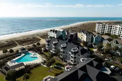 8500 Palmetto Drive #I 304, Isle Of Palms, SC 29451 - Photo 33