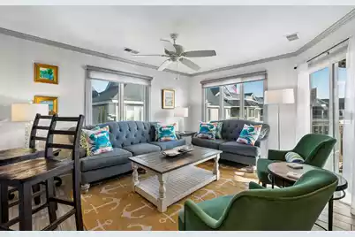 8500 Palmetto Drive #I 304, Isle Of Palms, SC 29451 - Photo 7