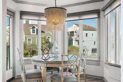 8500 Palmetto Drive #I 304, Isle Of Palms, SC 29451 - Photo 13