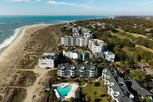 8500 Palmetto Dr #I 304, Isle Of Palms, SC 29451 - Photo 31