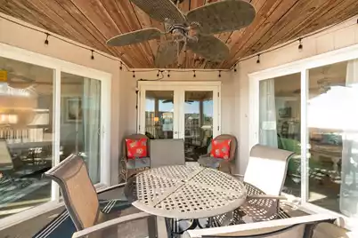 8500 Palmetto Drive #I 304, Isle Of Palms, SC 29451 - Photo 17