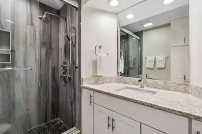 8500 Palmetto Drive #I 304, Isle Of Palms, SC 29451 - Photo 21