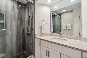 8500 Palmetto Dr #I 304, Isle Of Palms, SC 29451 - Photo 21