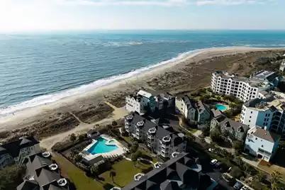 8500 Palmetto Drive #I 304, Isle Of Palms, SC 29451 - Photo 35