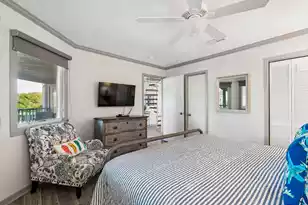 8500 Palmetto Dr #I 304, Isle Of Palms, SC 29451 - Photo 23