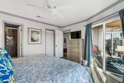 8500 Palmetto Drive #I 304, Isle Of Palms, SC 29451 - Photo 19