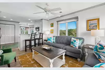 8500 Palmetto Drive #I 304, Isle Of Palms, SC 29451 - Photo 9