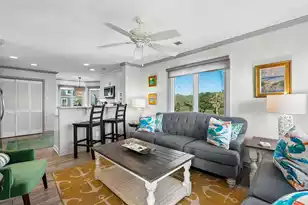 8500 Palmetto Dr #I 304, Isle Of Palms, SC 29451 - Photo 9