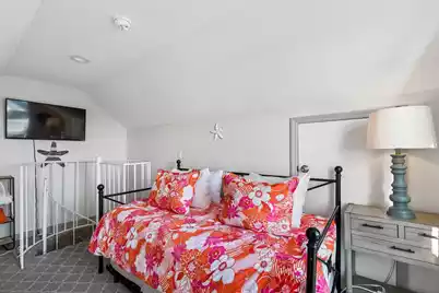 8500 Palmetto Drive #I 304, Isle Of Palms, SC 29451 - Photo 25