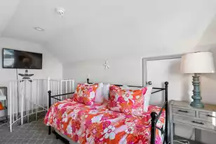 8500 Palmetto Dr #I 304, Isle Of Palms, SC 29451 - Photo 25