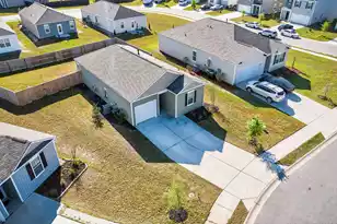 355 Feldspar Ln, Ladson, SC 29456 - Photo 21