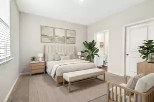 355 Feldspar Ln, Ladson, SC 29456 - Photo 15