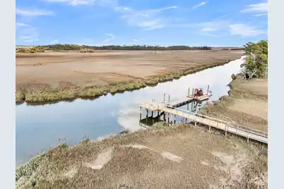 124 Slipper Shell Court, Mount Pleasant, SC 29464 - Photo 33