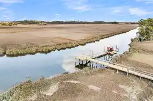 124 Slipper Shell Ct, Mount Pleasant, SC 29464 - Photo 33