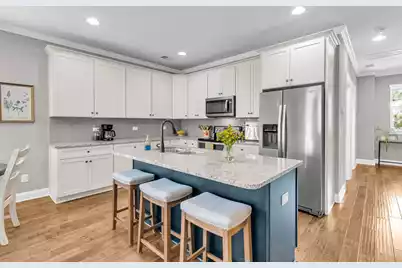 124 Slipper Shell Court, Mount Pleasant, SC 29464 - Photo 7