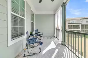 124 Slipper Shell Ct, Mount Pleasant, SC 29464 - Photo 13