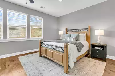 124 Slipper Shell Court, Mount Pleasant, SC 29464 - Photo 15