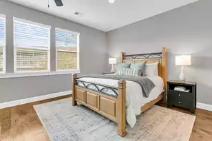 124 Slipper Shell Ct, Mount Pleasant, SC 29464 - Photo 15