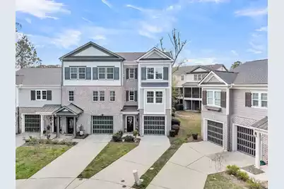 124 Slipper Shell Court, Mount Pleasant, SC 29464 - Photo 35