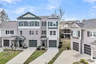 124 Slipper Shell Ct, Mount Pleasant, SC 29464 - Photo 35